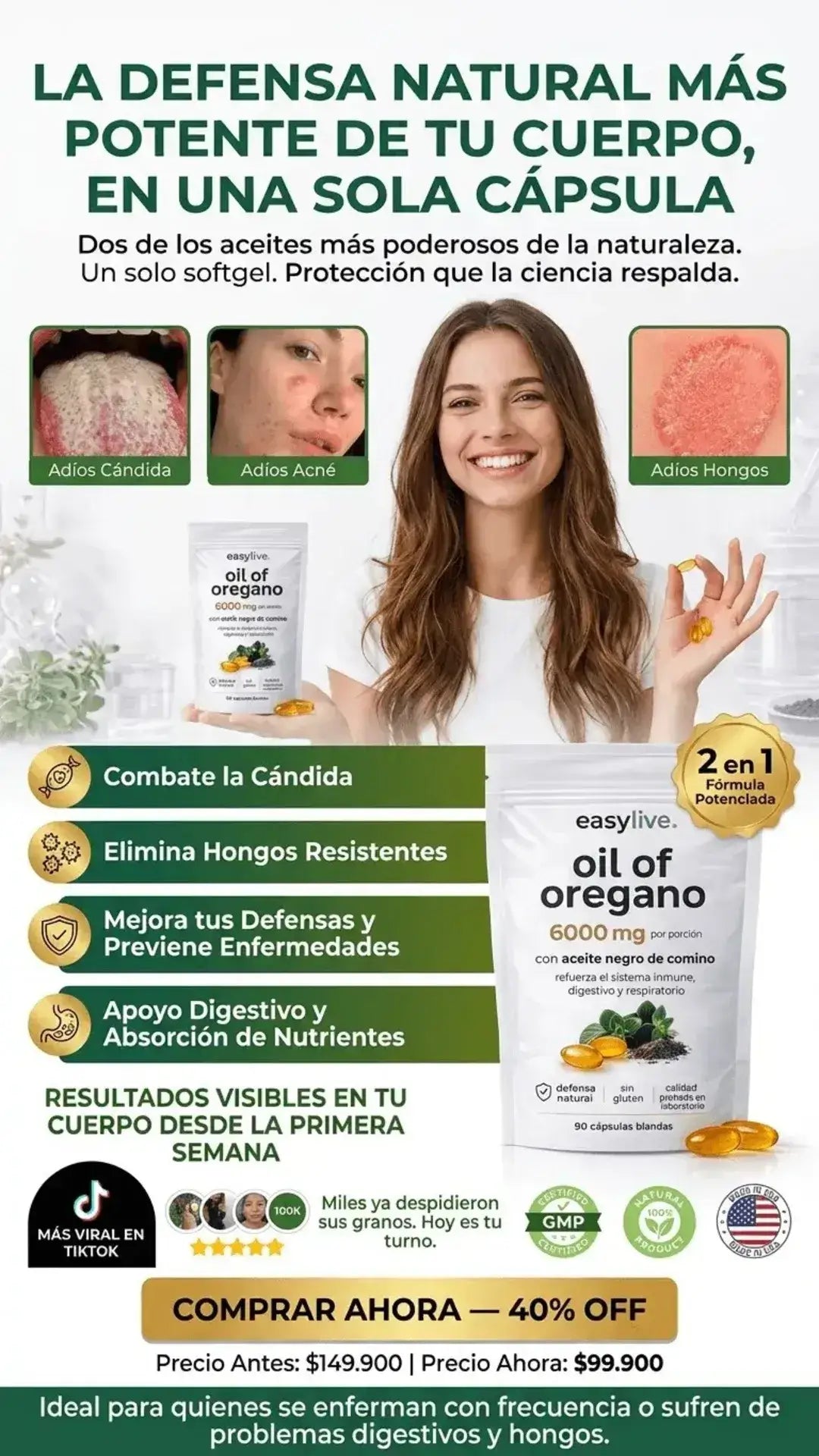 Imagen promocional