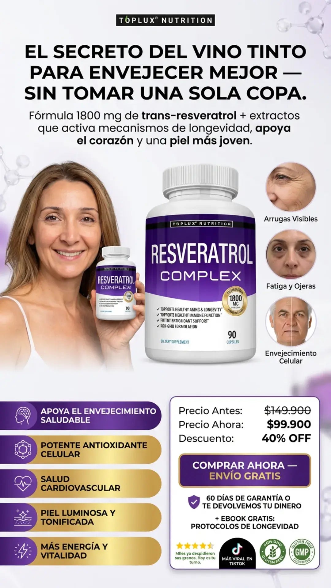 Imagen promocional
