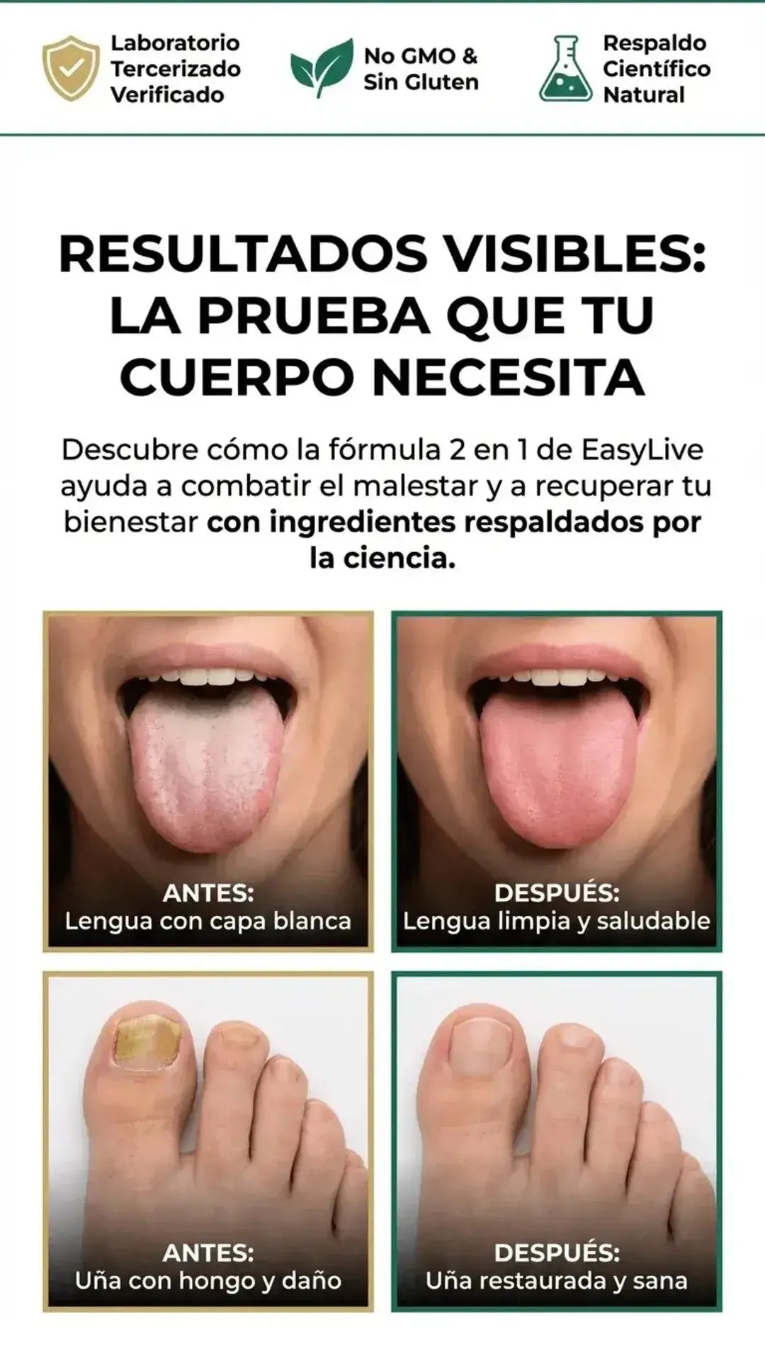 Imagen promocional