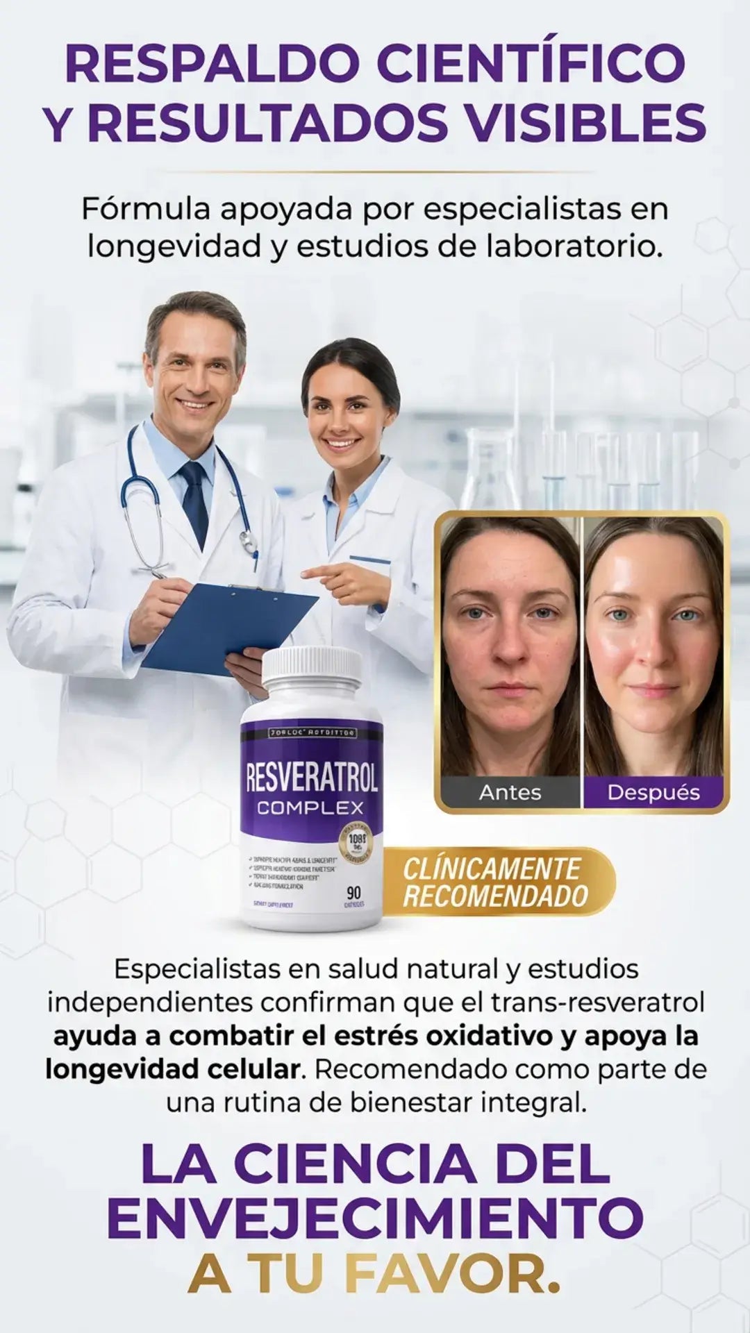 Imagen promocional