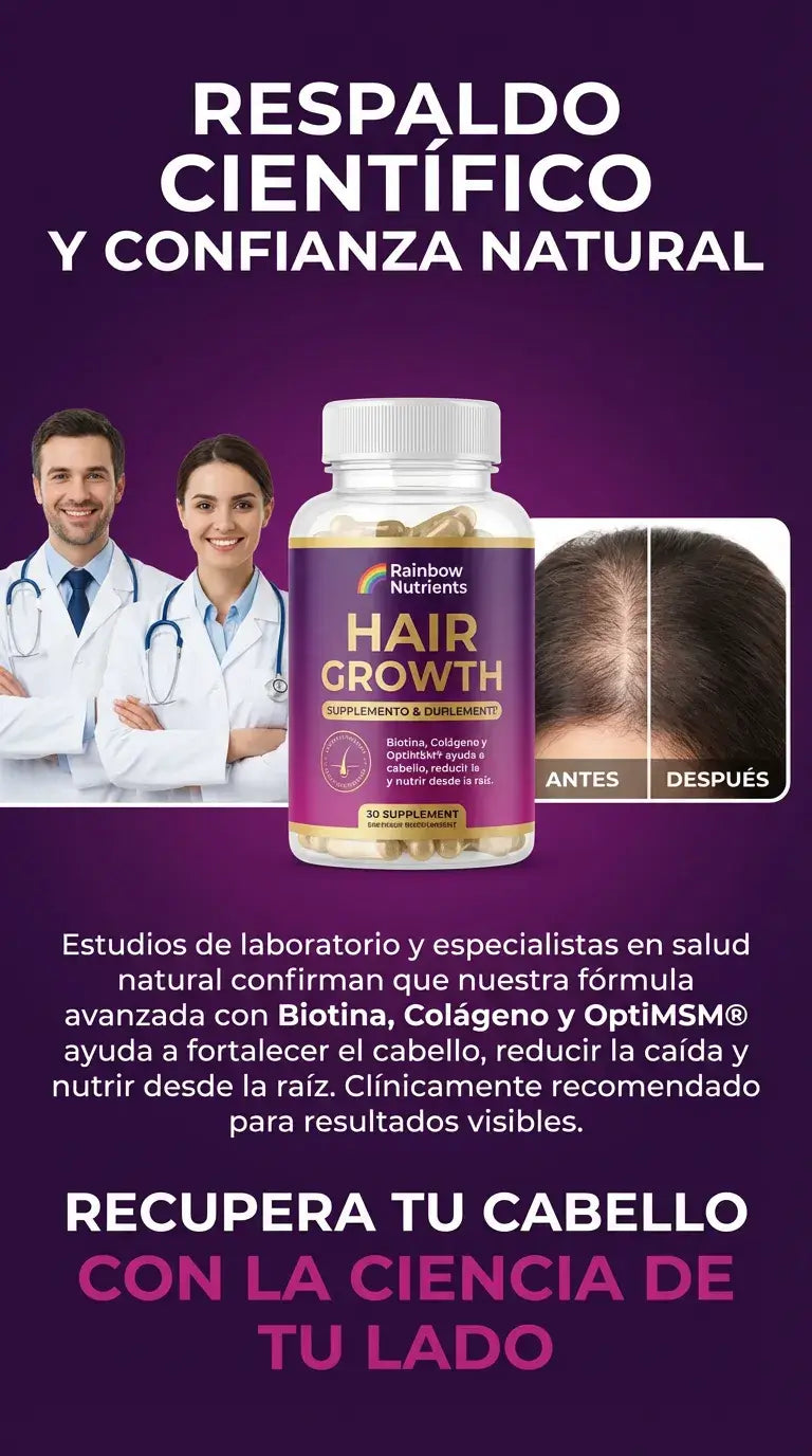 Imagen promocional