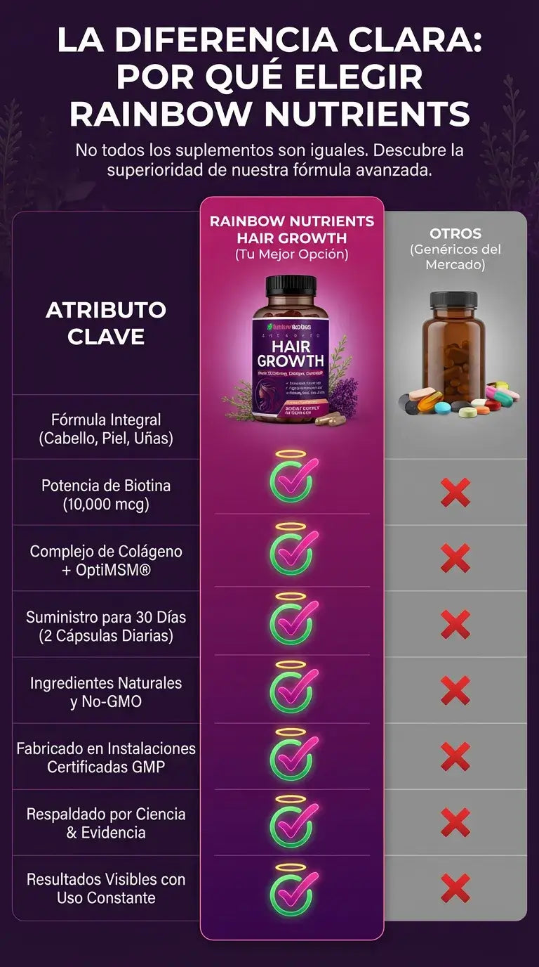 Imagen promocional