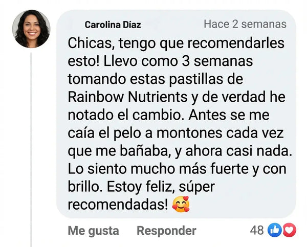 comentario