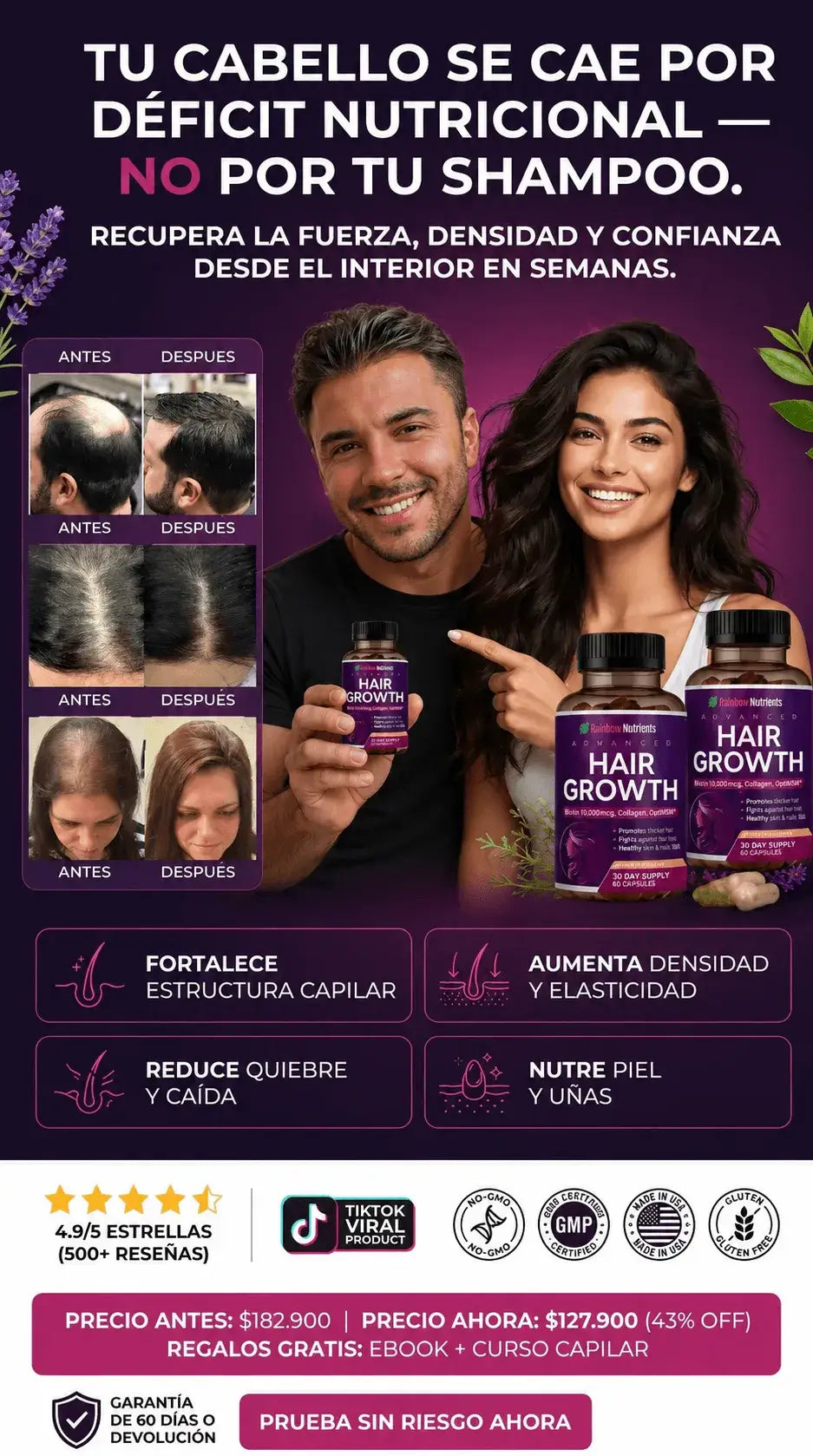 Imagen promocional
