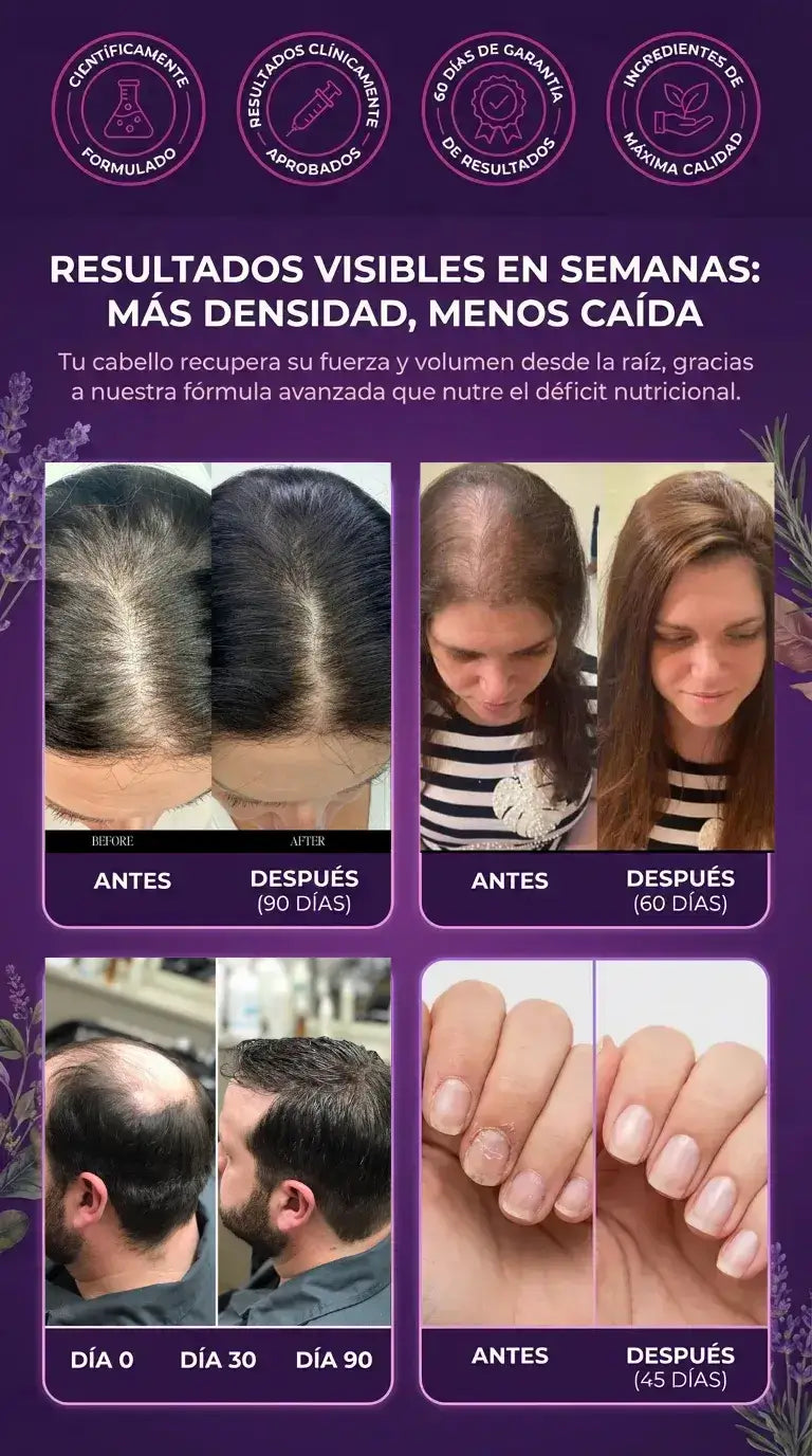 Imagen promocional