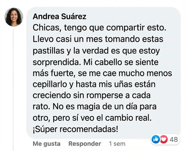 comentario