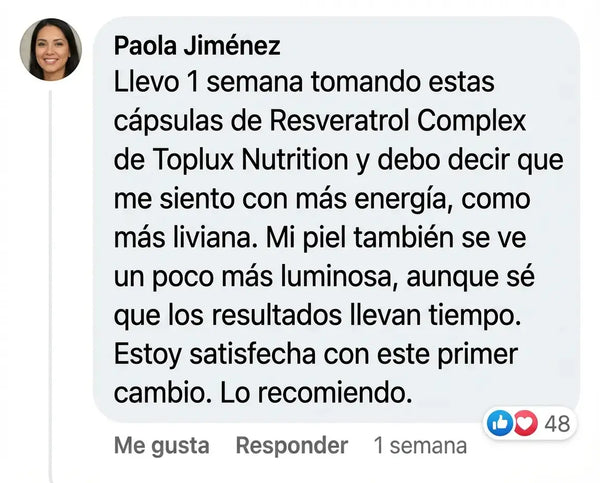 comentario